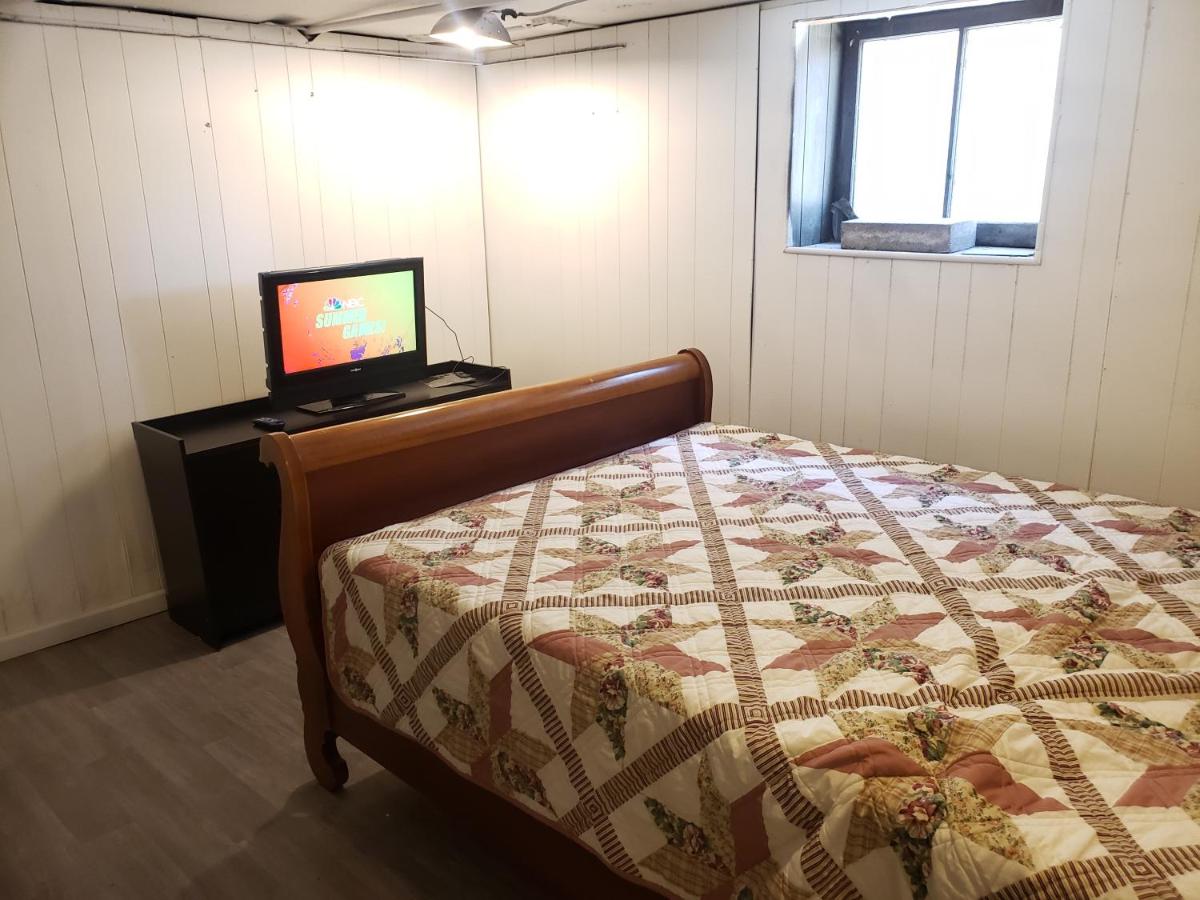 Cheap Housing in Chicago - Housity