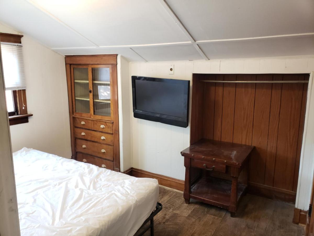 Cheap Housing in Chicago - Housity