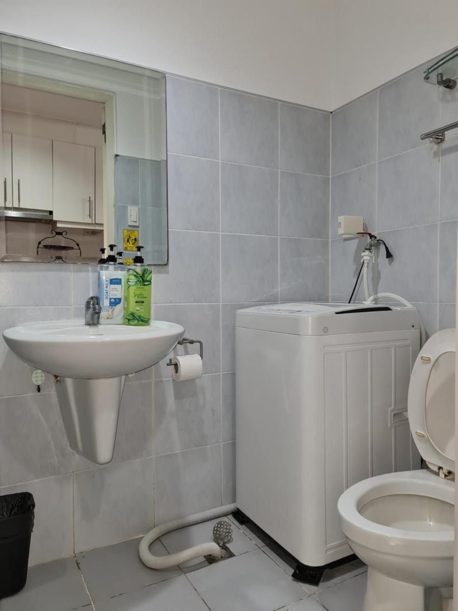 Sea Residences - Condo R Us - Housity