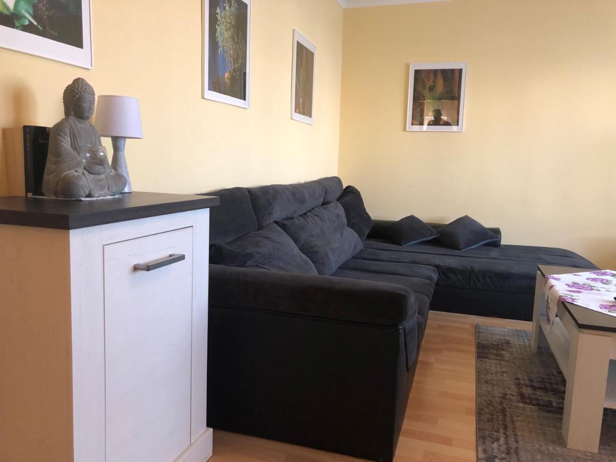 Ferienhaus Gonsbach - Housity