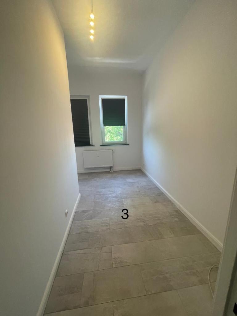 Suitetrails - Royal-apartments Monteure Wohung 5 Personen