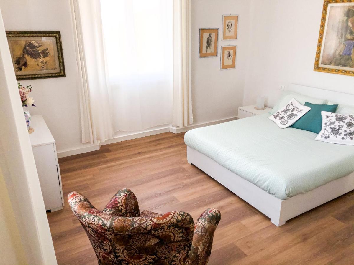 Villino Amelia - Housity