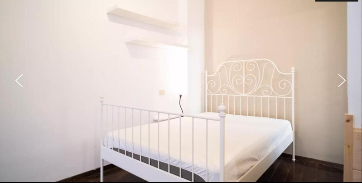 SAN PIETRO Loft - Independet Access - AC - Ground Floor - Housity