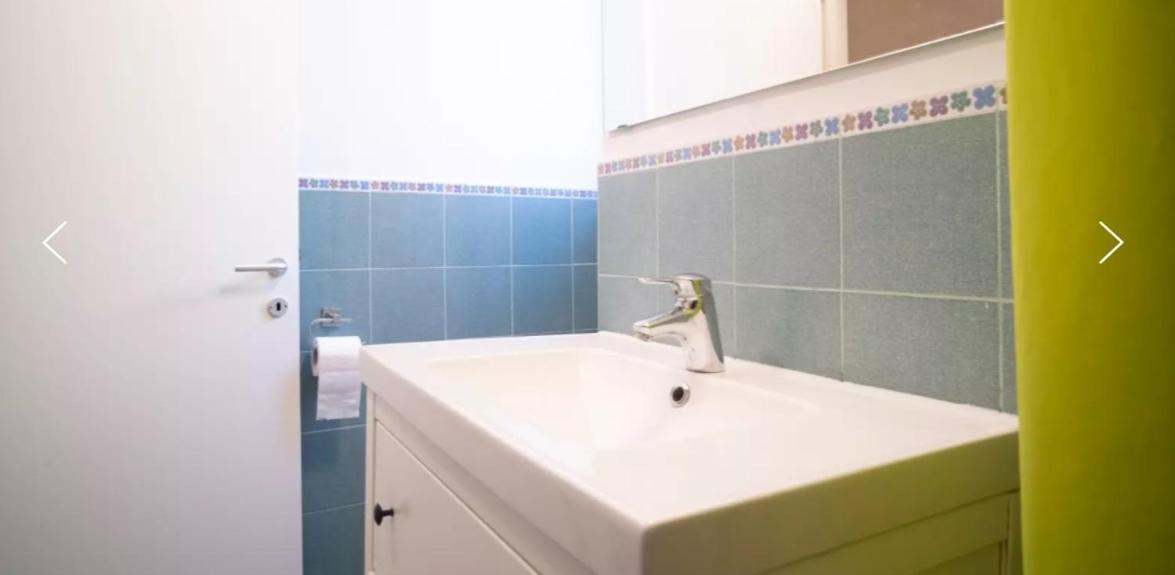 SAN PIETRO Loft - Independet Access - AC - Ground Floor - Housity
