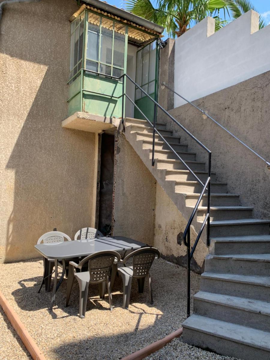 Suitetrails - Studio confortable 33 m2