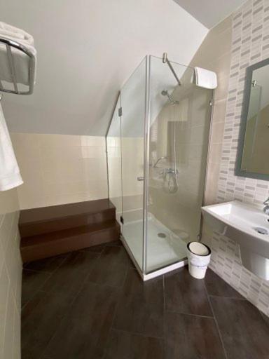 Hotel Los Molinos - Housity