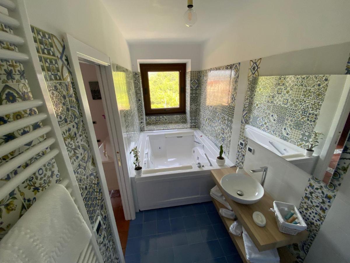 Casa Fifina Rooms - Housity