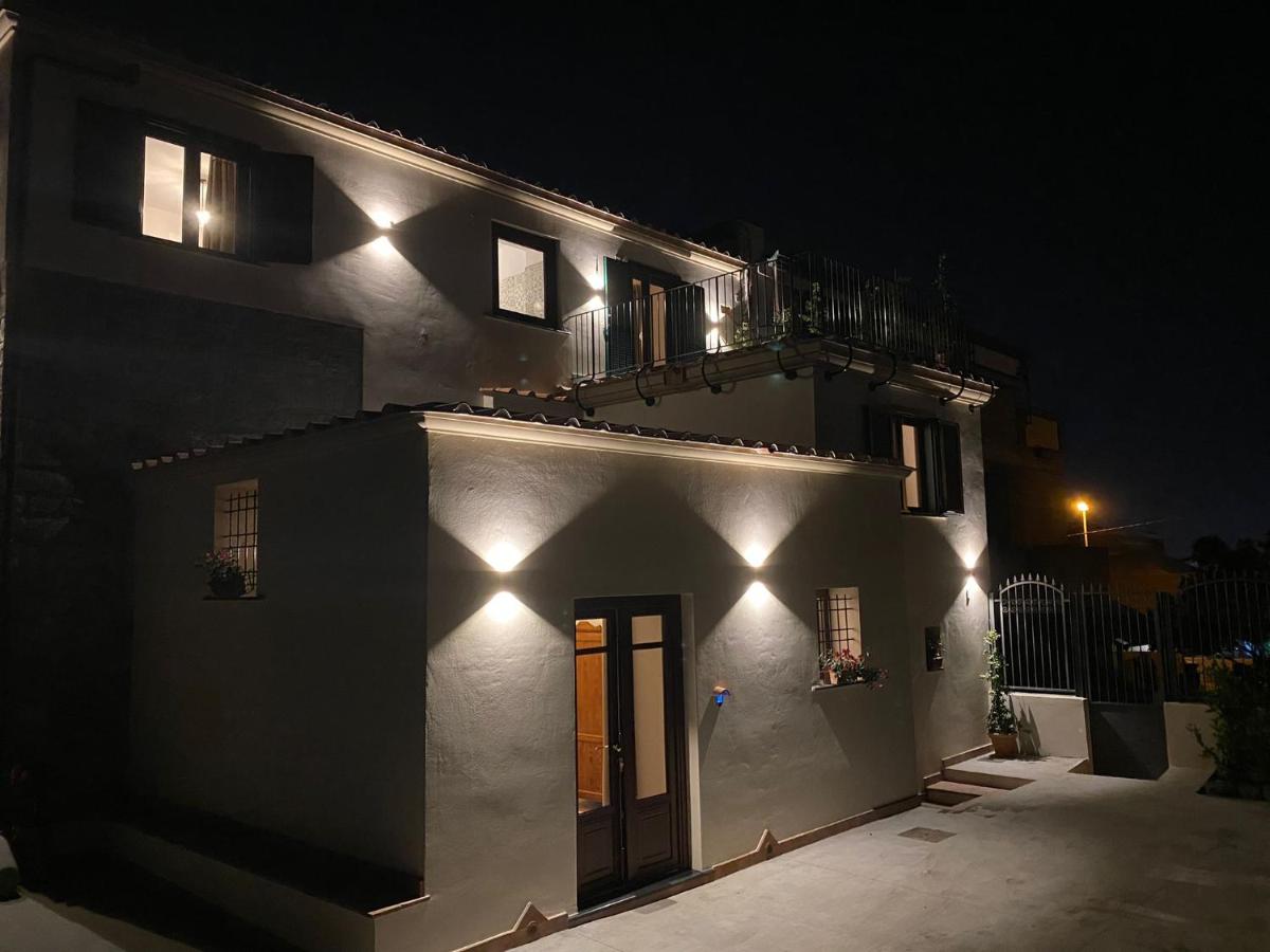 Casa Fifina Rooms - Housity