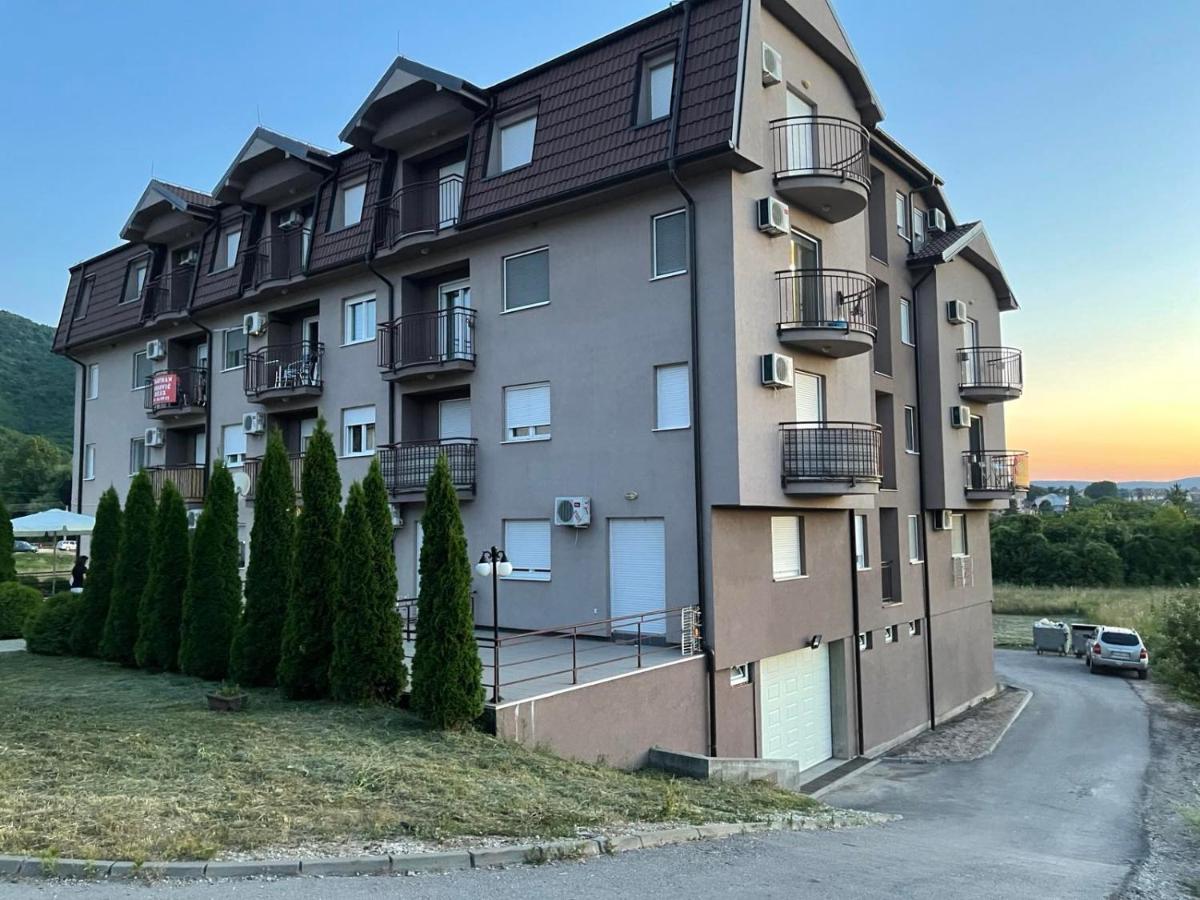 Apartman Helena - Housity