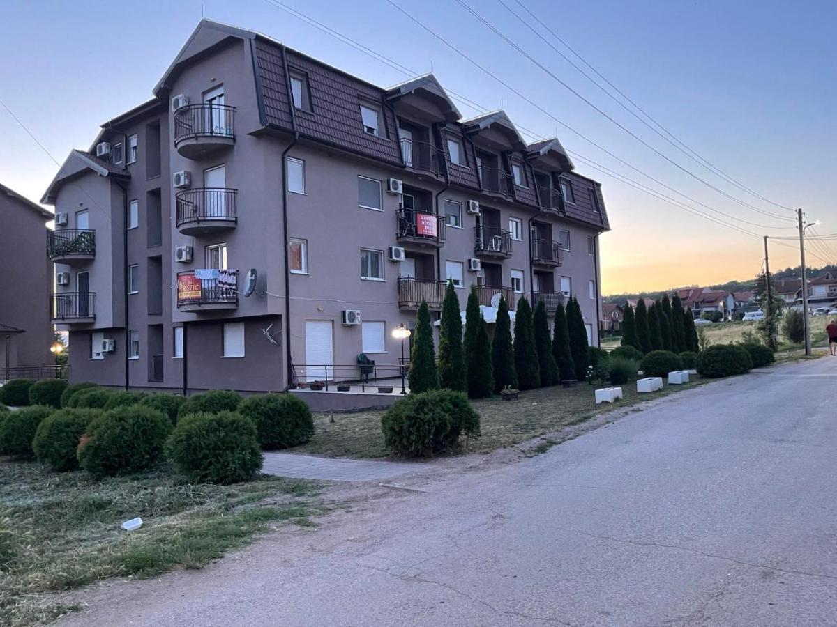 Apartman Helena - Housity