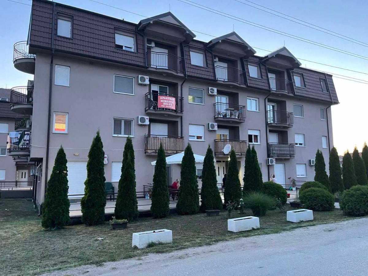 Apartman Helena - Housity