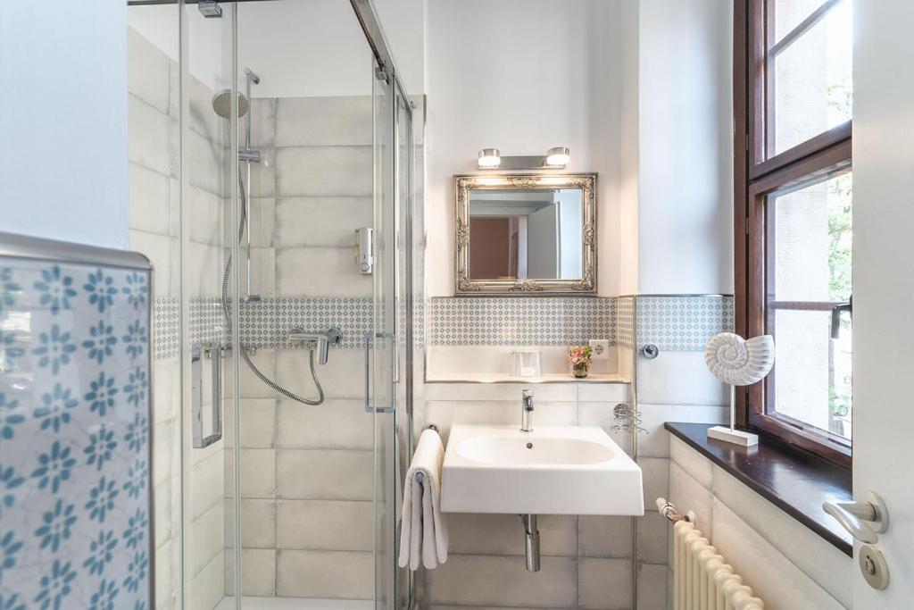 Pirnscher Hof - Hotel Garni - Housity