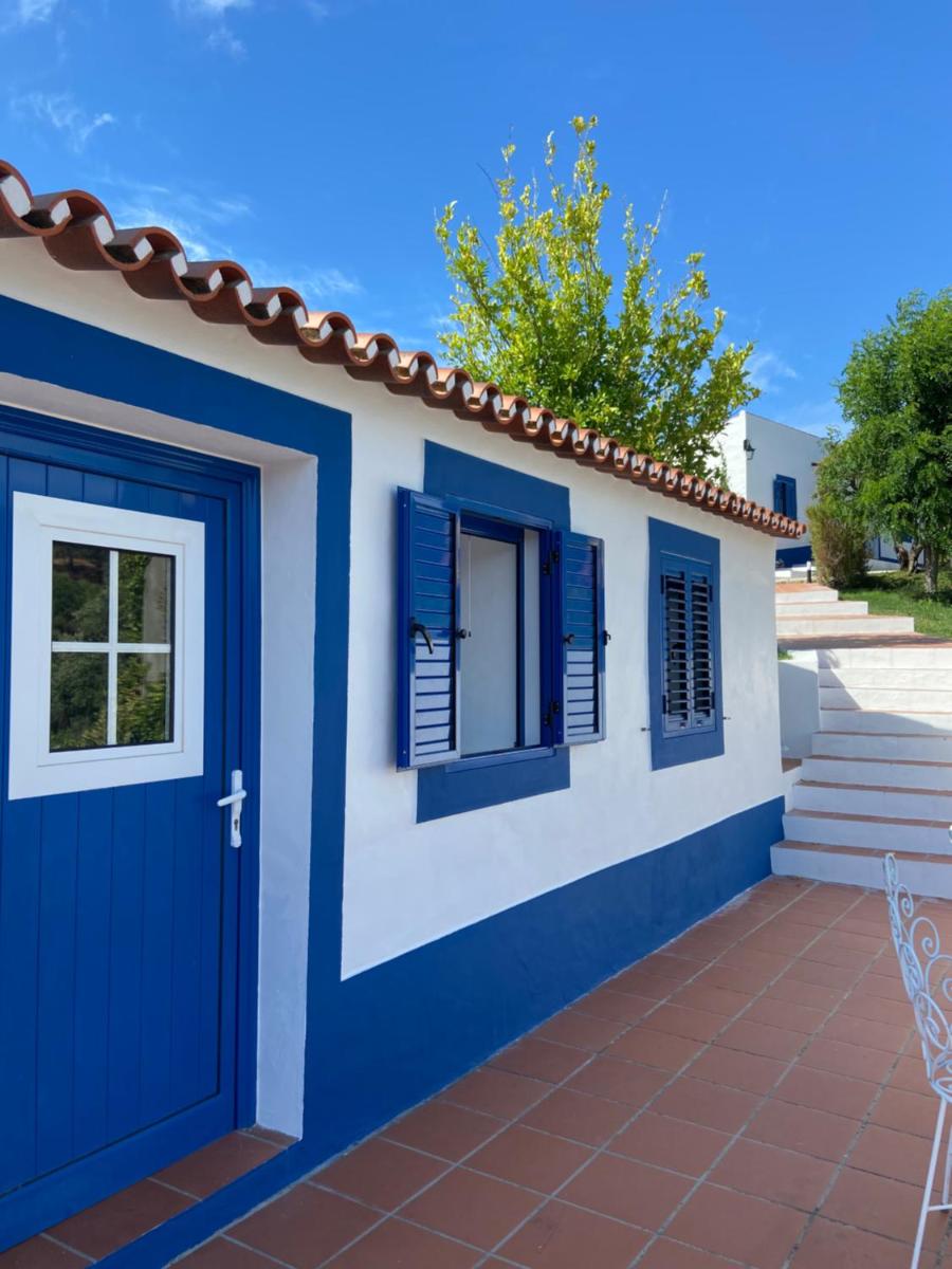 Montes de Charme (AL 6288) - Housity