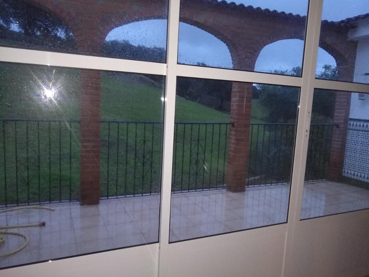 CASA VISTA HERMOSA - Housity