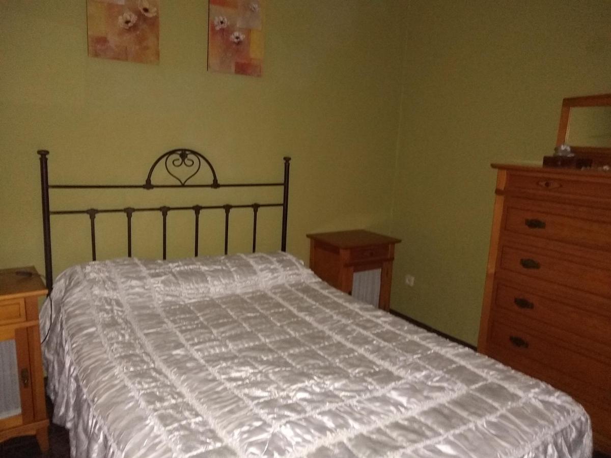 CASA VISTA HERMOSA - Housity