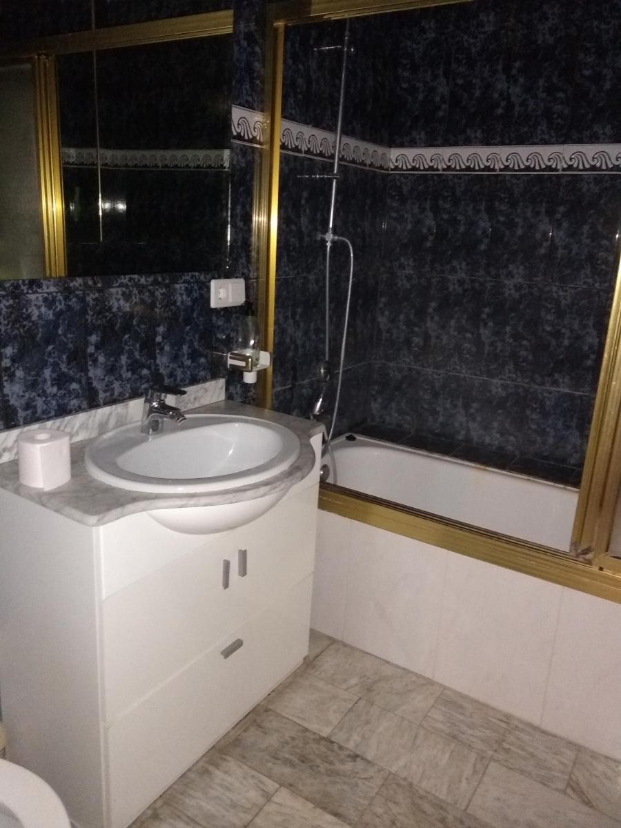 CASA VISTA HERMOSA - Housity