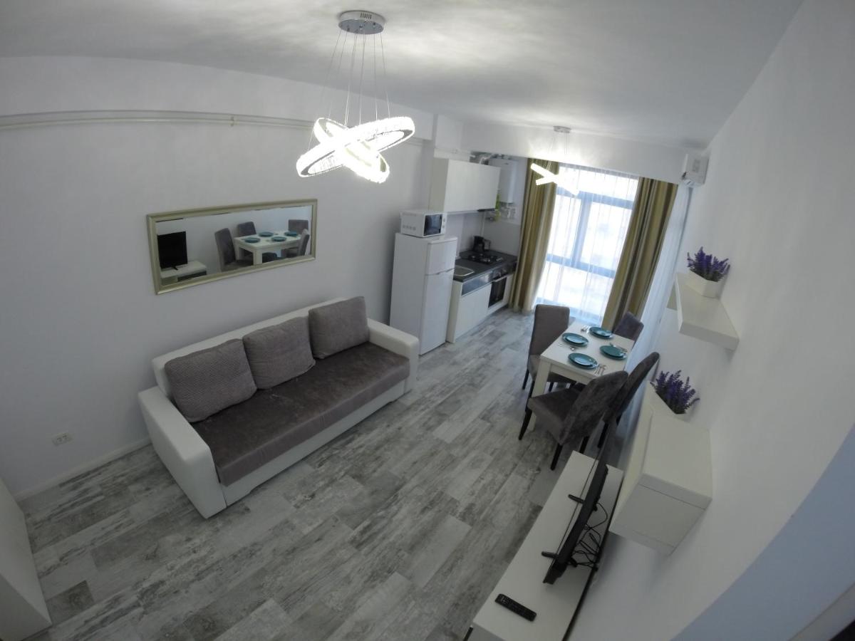 911 Cazare Mamaia - Housity
