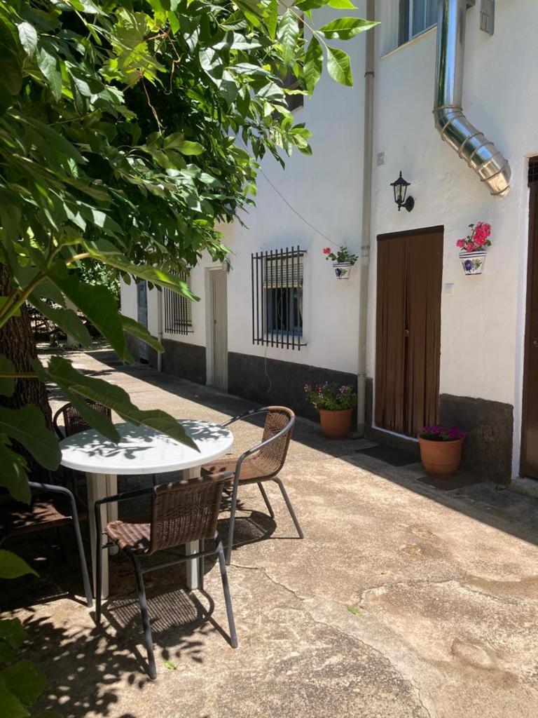 Apartamento Rosa - Housity