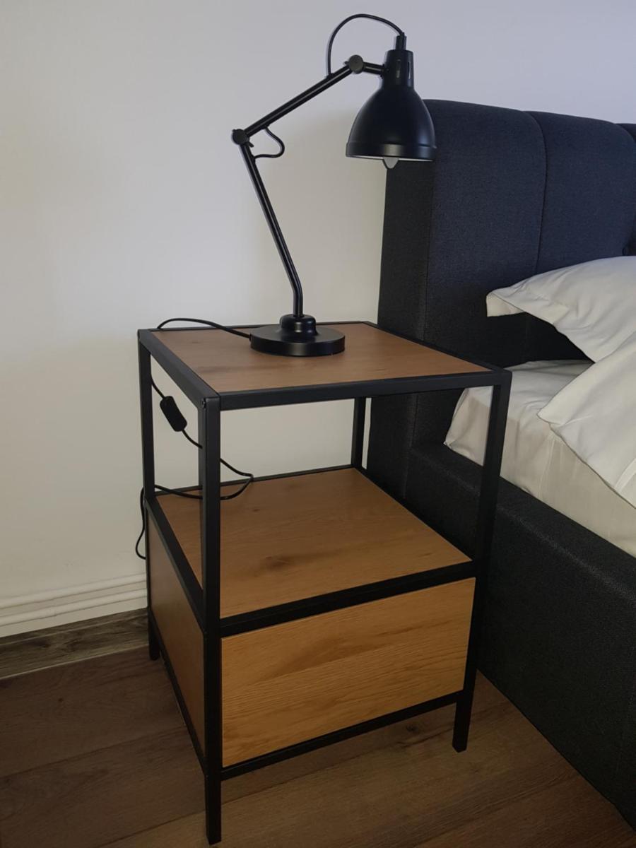 STERN Apartment - Housity