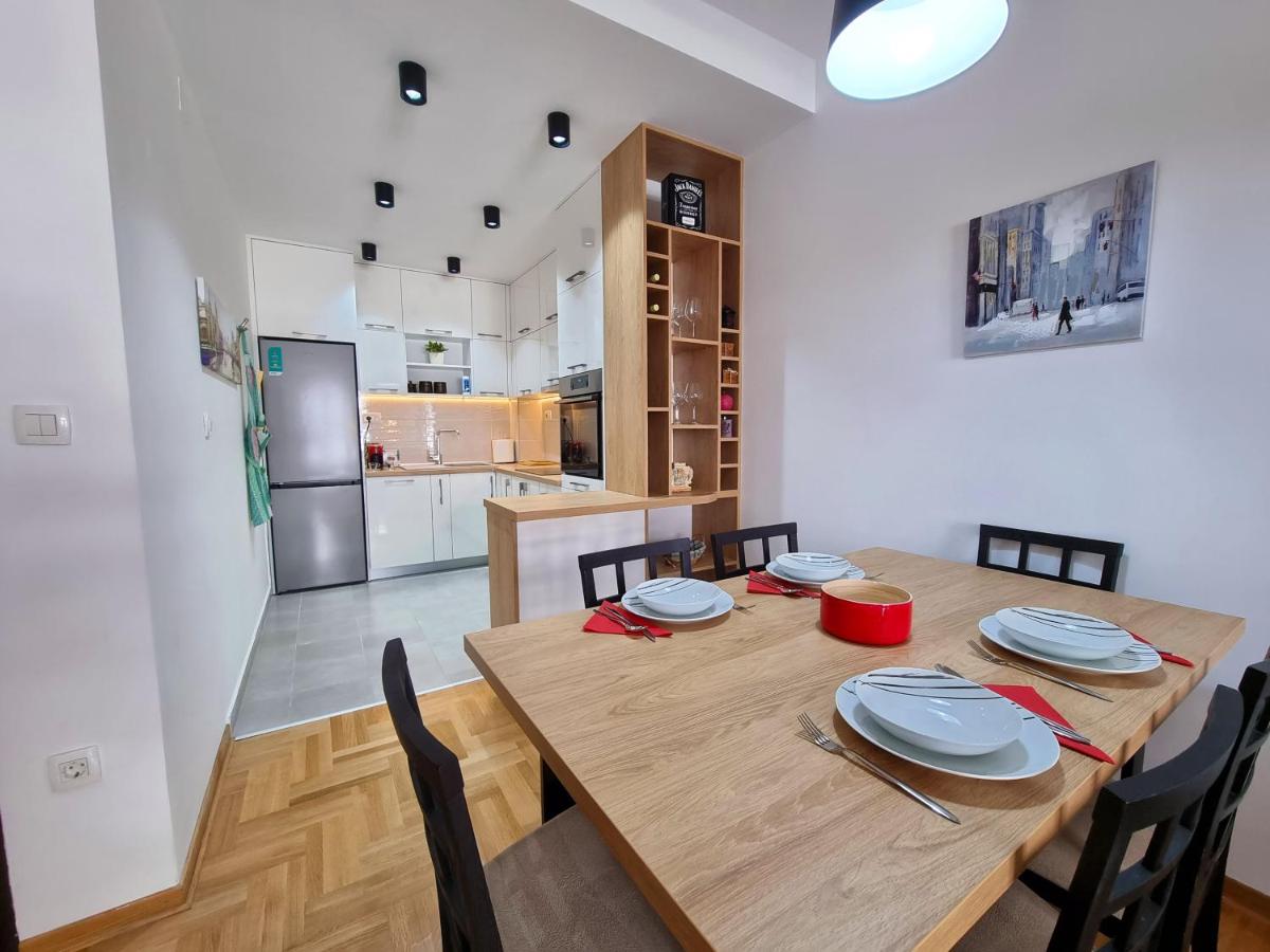 Your Home - Housity