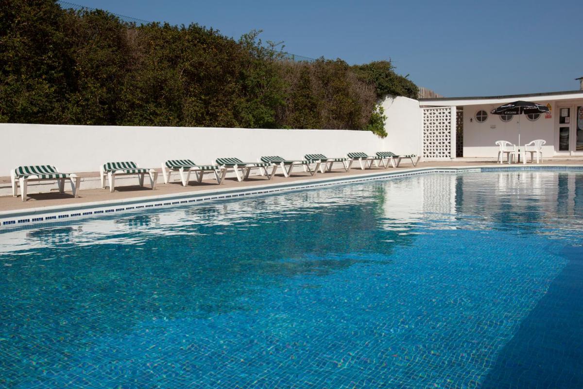 Trevose Golf and Country Club - Housity