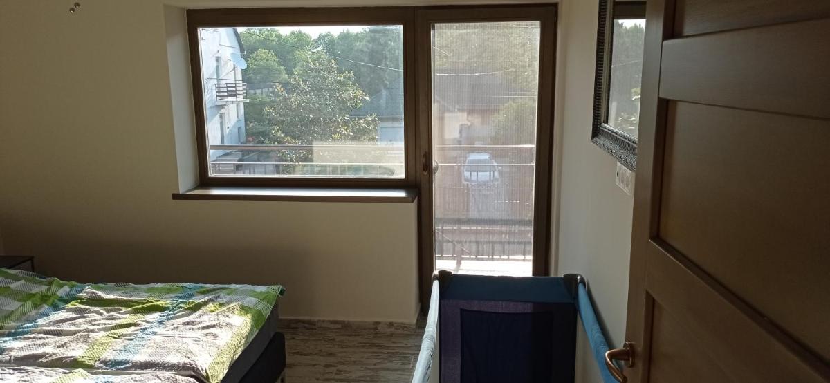 LAVENDER APARTMENT - Housity