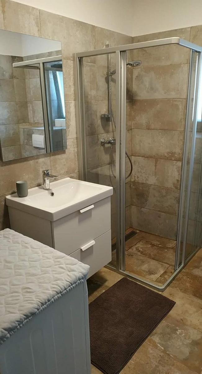 LAVENDER APARTMENT - Housity