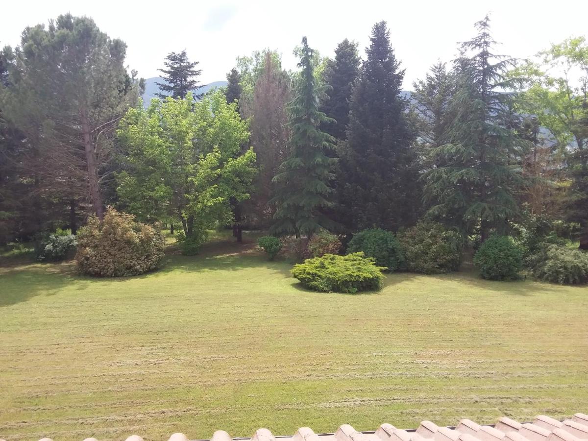 Casa Verde - Housity