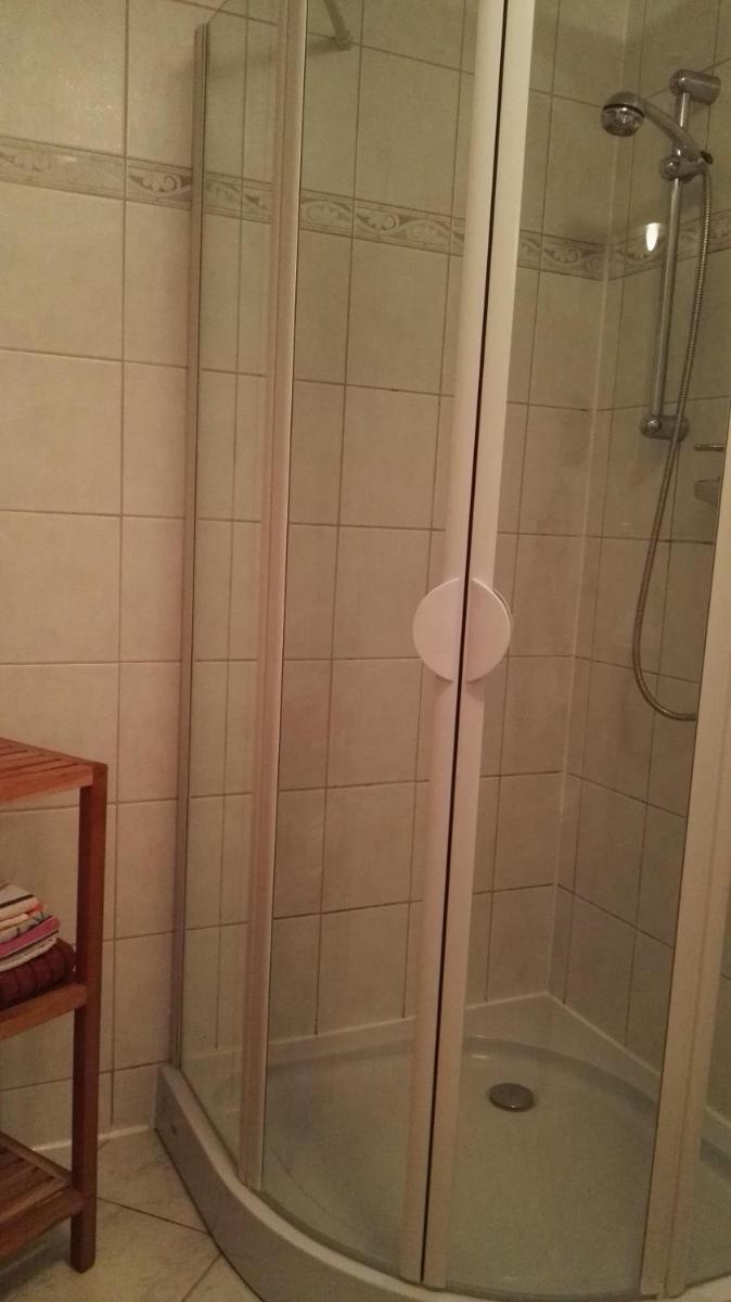 Feriendomizil-Roger-Wohnung-1 - Housity