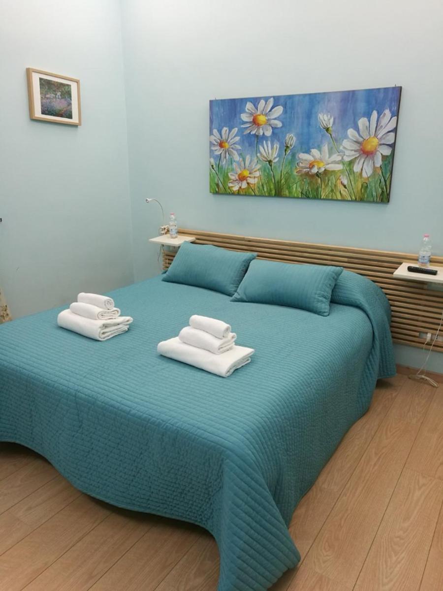 RHOME OTTAVIANO - Housity