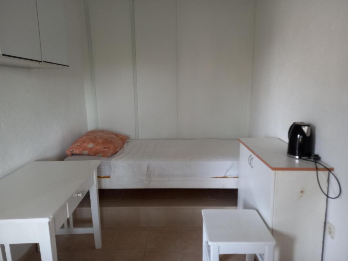 Astra apartman - Housity