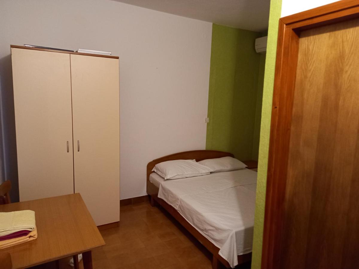 Astra apartman - Housity