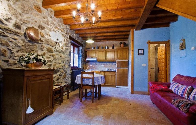 Agroturismo Urresti - Housity