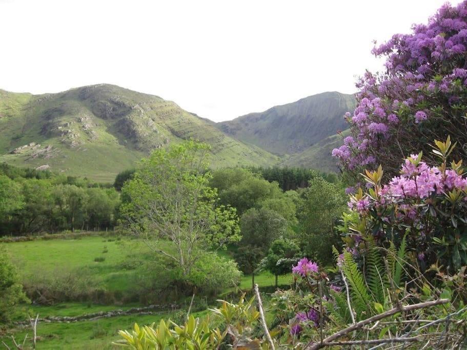 teach an ghleanna - Housity