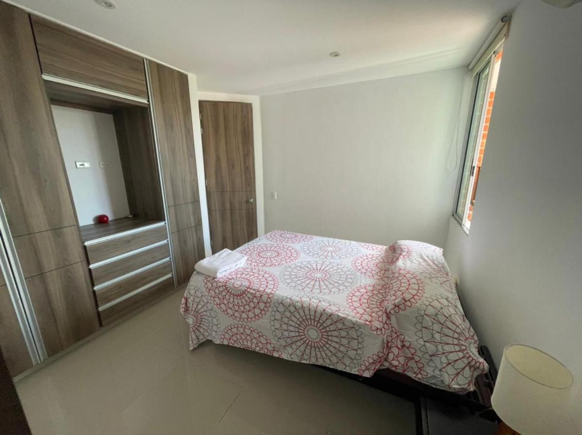 VIÑA DEL MAR - Housity