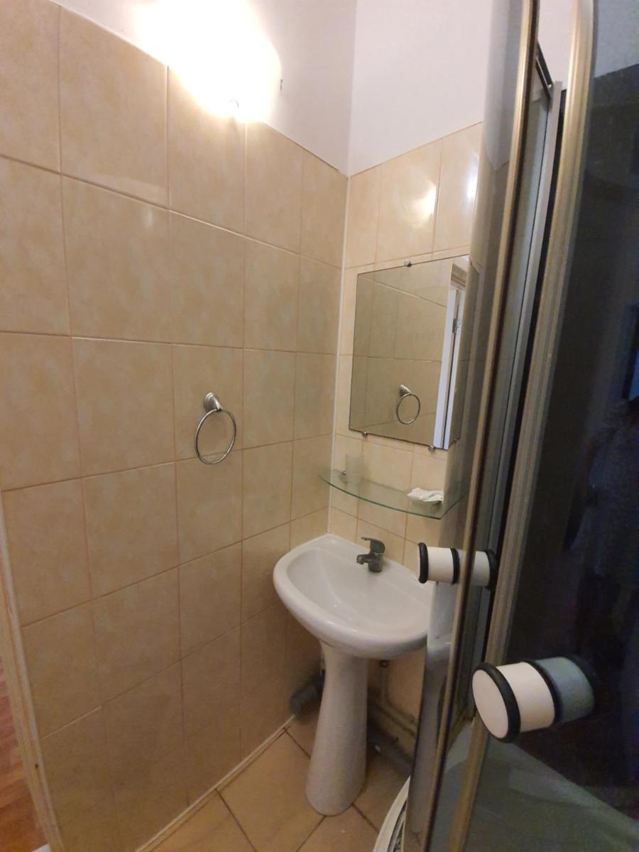Millenium s koblevo - Housity