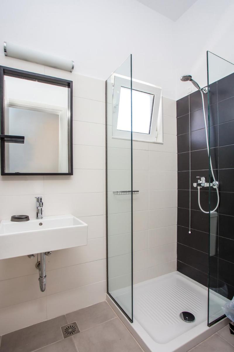 Kappa Apartments - Housity