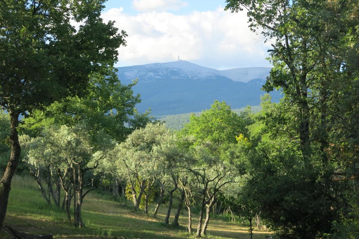 La Blouscaiou Gite 3 étoiles en pleine nature - Housity