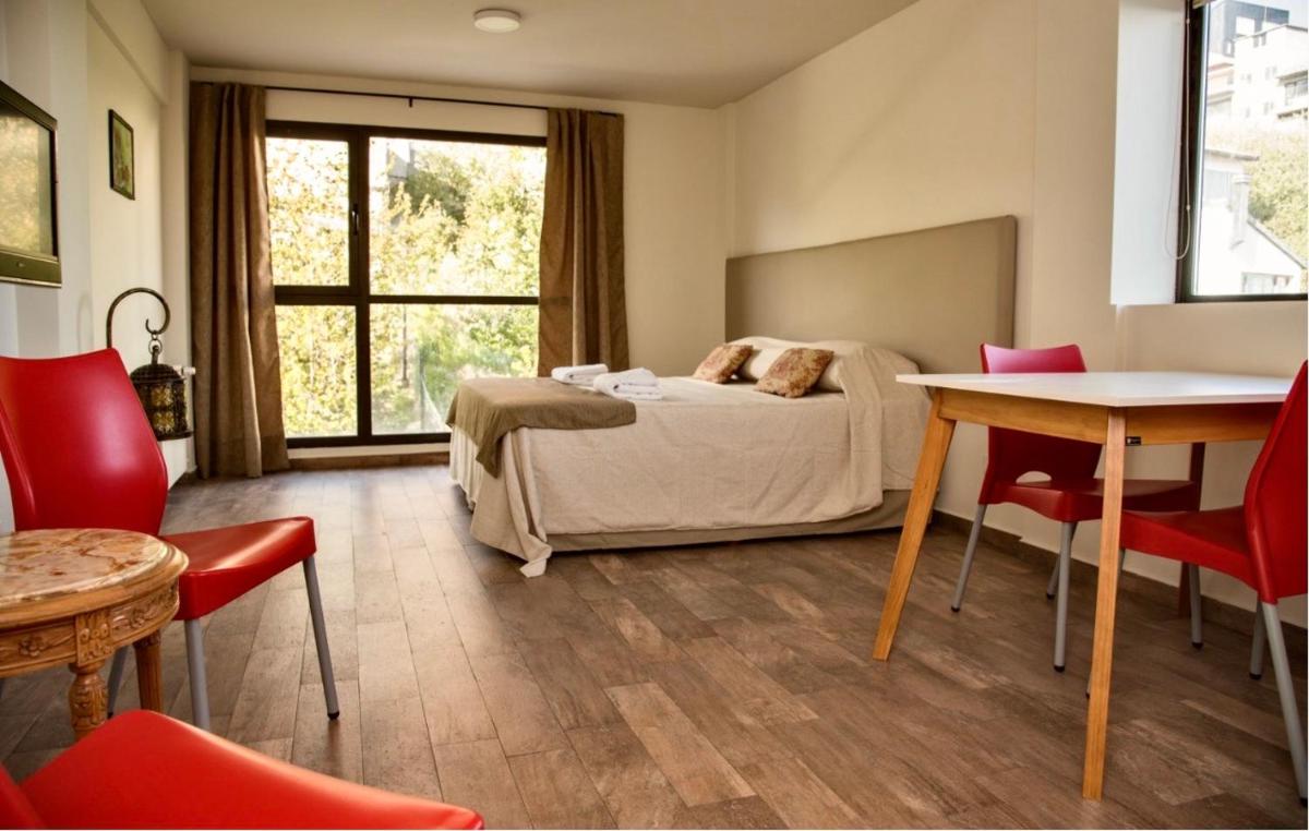 El Bonito Apartment - Housity