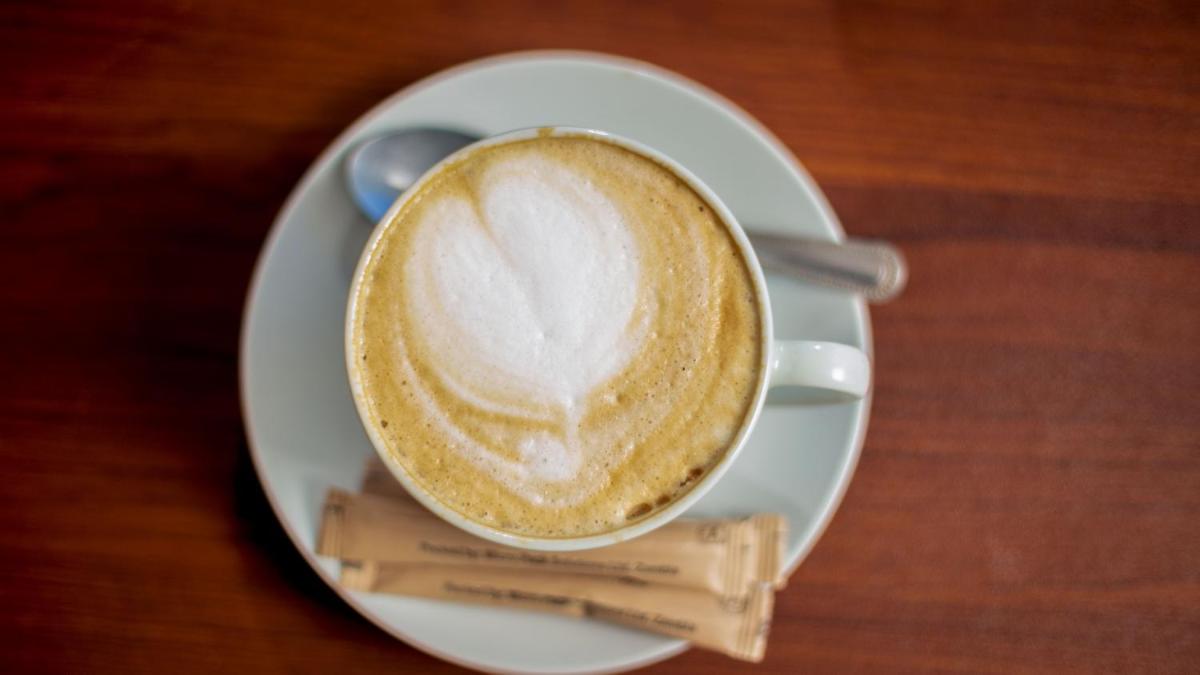 Garnet Hotels - Housity