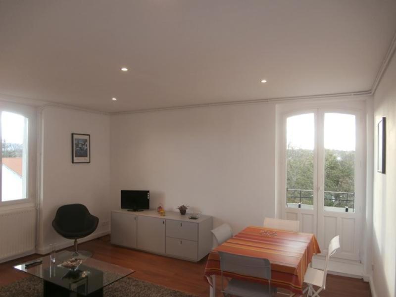 Villa Erin-Bien moderne proche du centre et de la plage - Housity