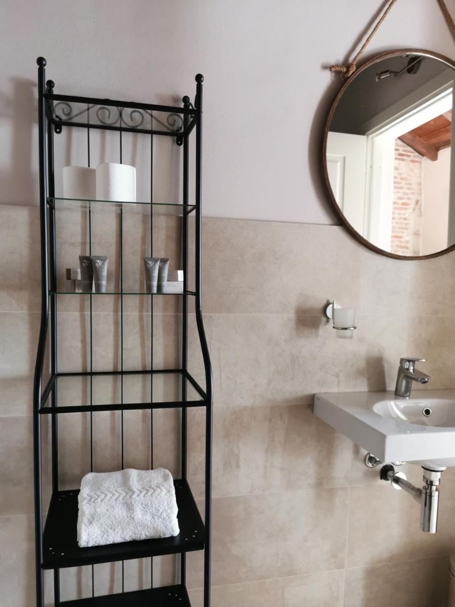 Agriturismo Airale - Housity