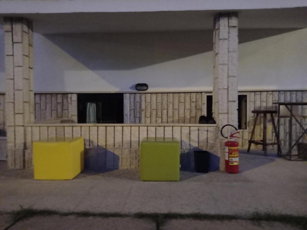 Marina Piccola Apartment - Housity