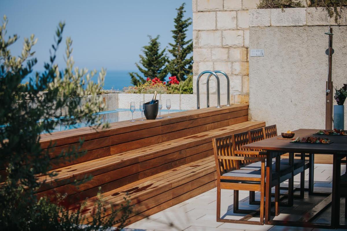 Villa Paulina - Housity