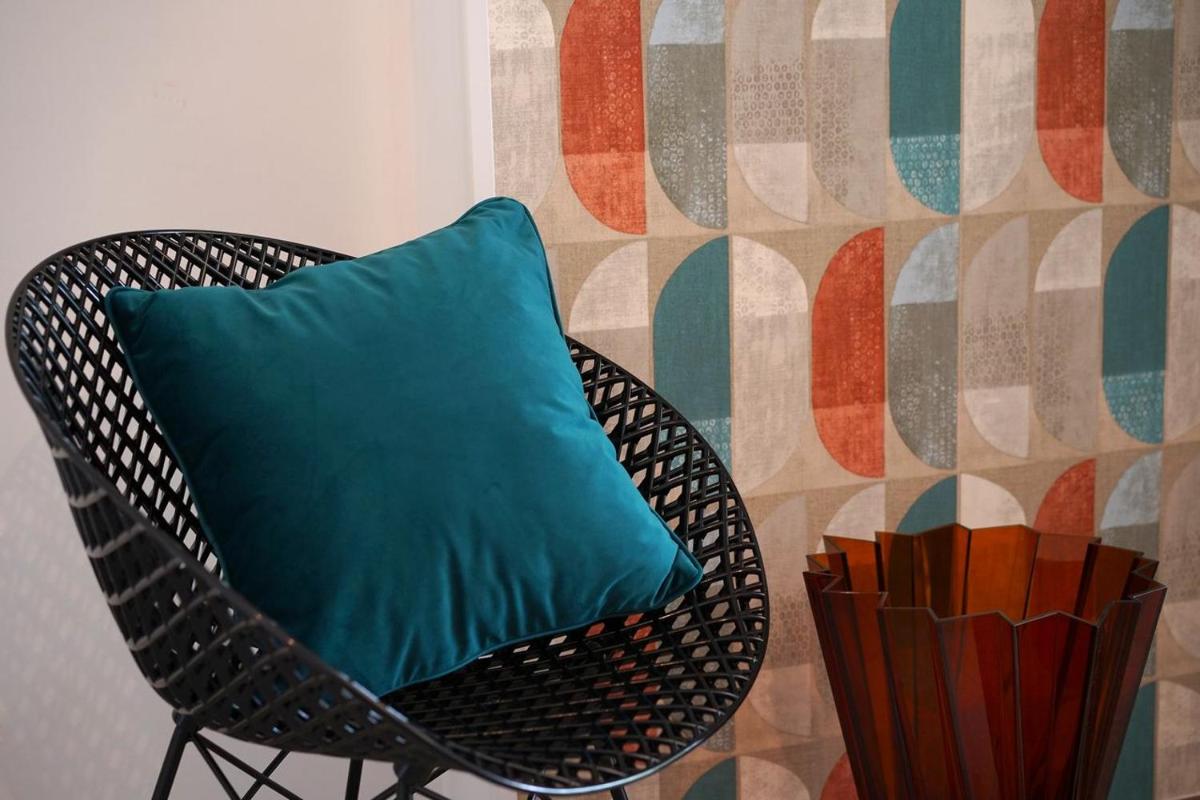 Capo Zen - Apartments & SPA - Housity