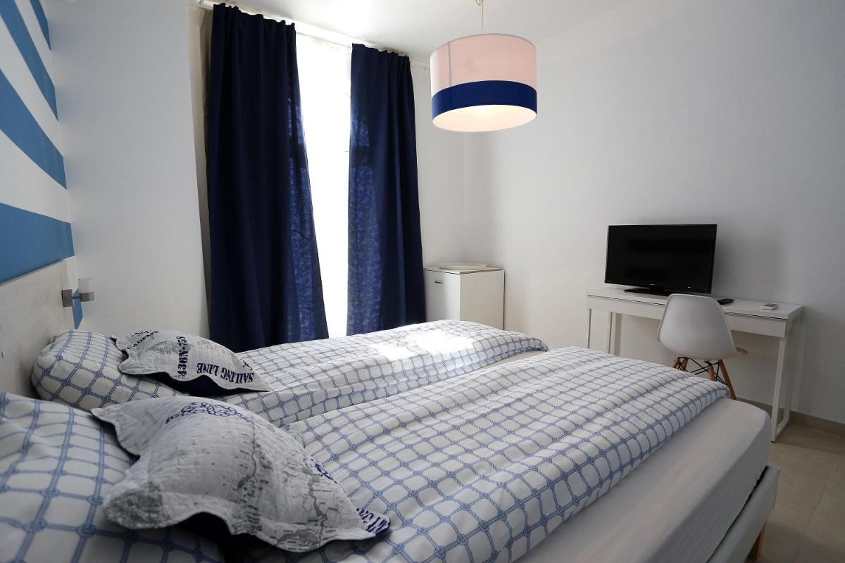 Guesthouse Villa Maggie - Housity