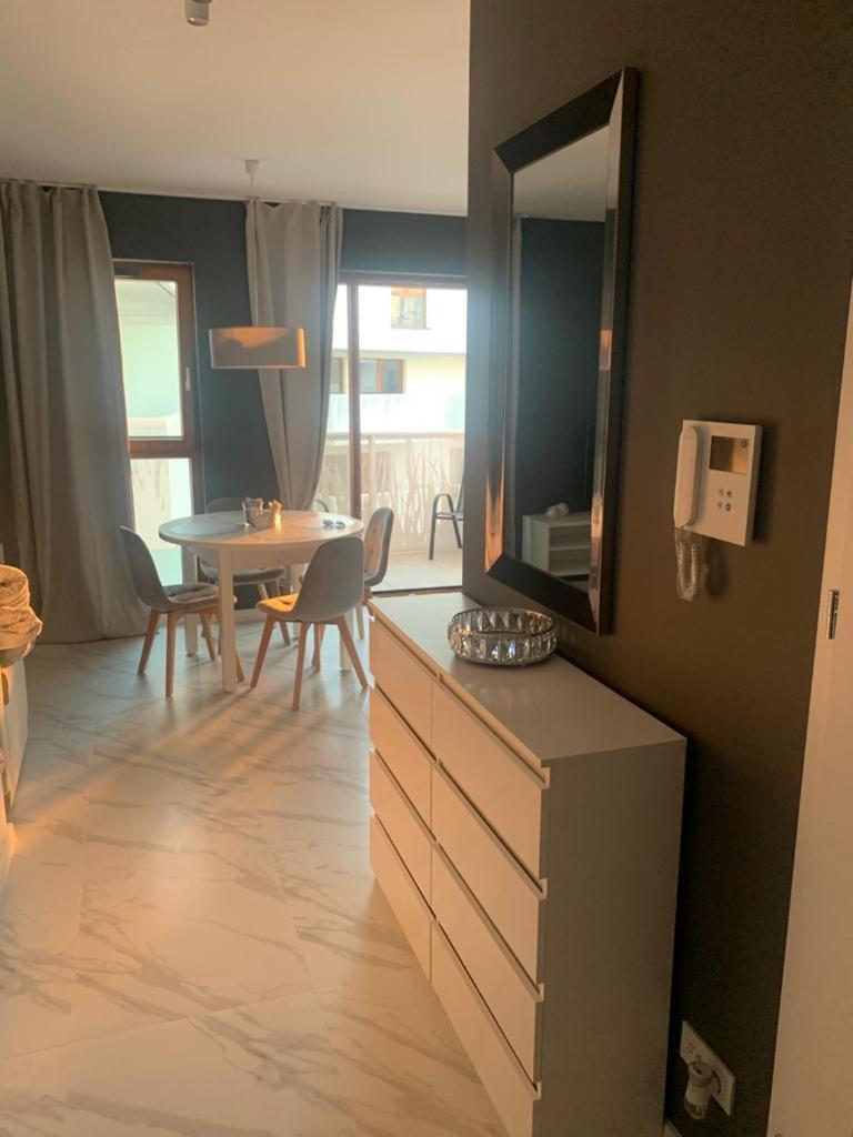 Apartament Księcia Witolda - Housity
