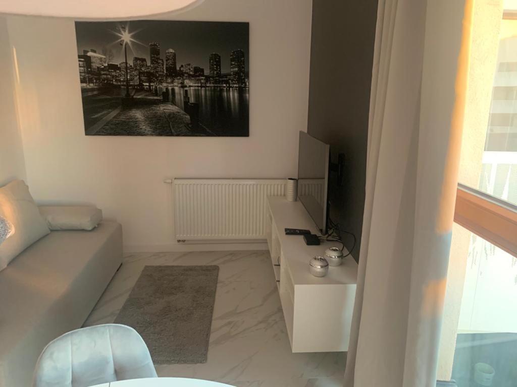 Apartament Księcia Witolda - Housity