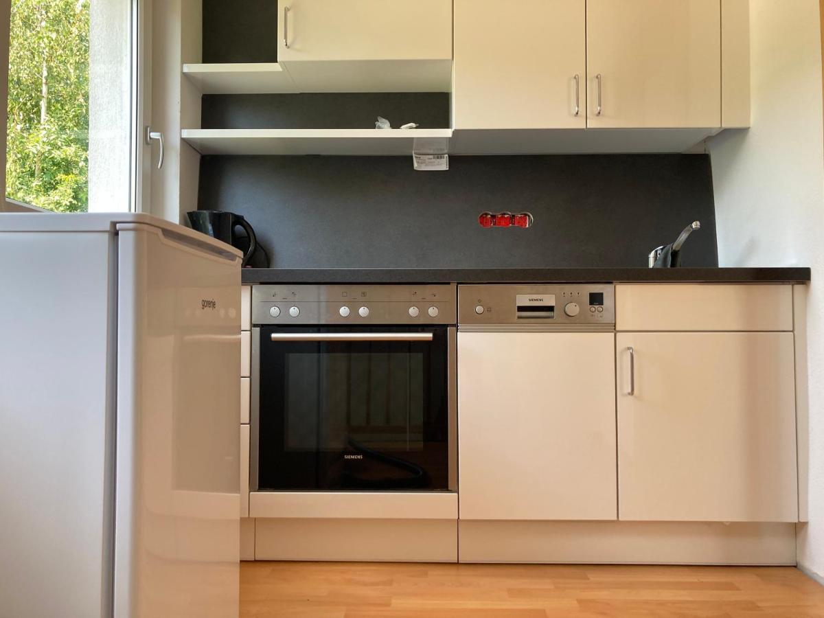 Donau Apartment Tulln - Housity