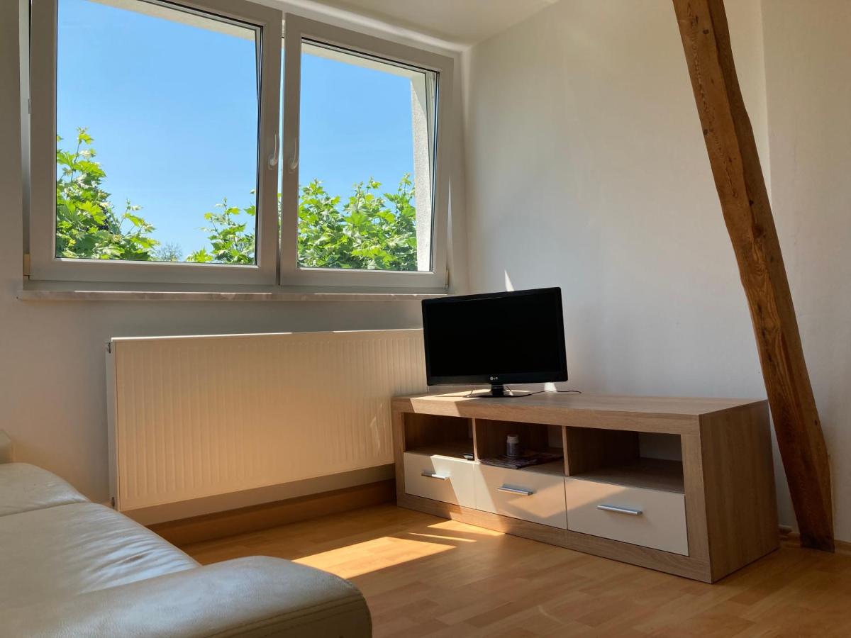 Donau Apartment Tulln - Housity